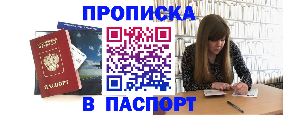 прописка поиск в Стародубе